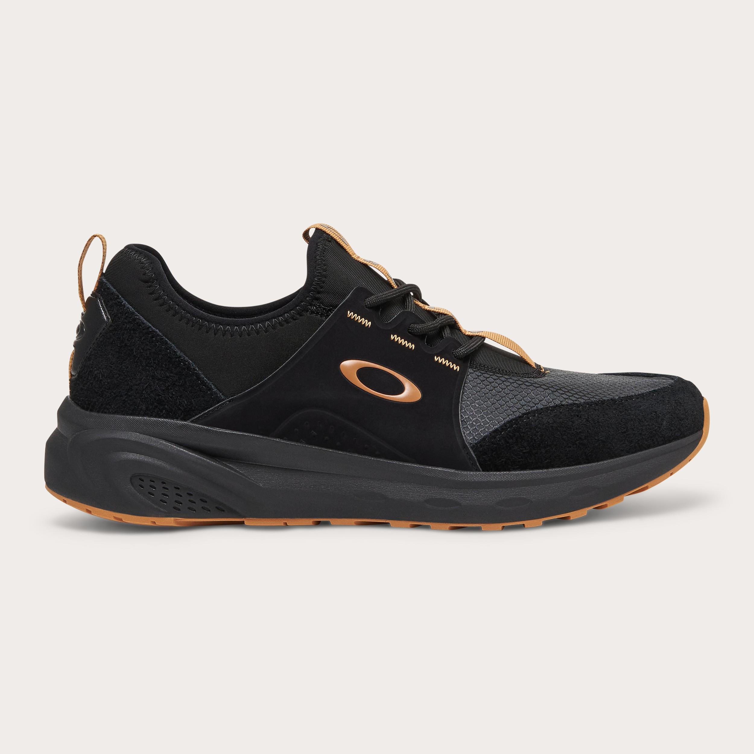 Oakley Men's Dry Os Lx Size: 7.0 Product Image