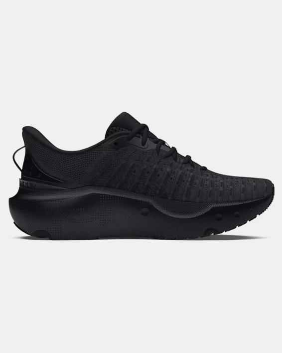 Men's UA Infinite Elite Running Shoes Product Image