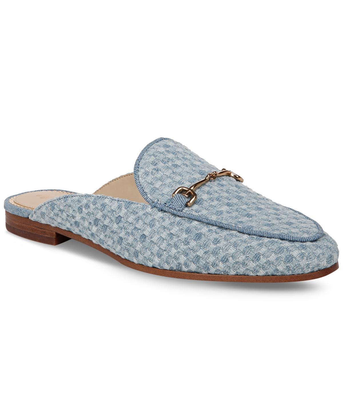 Sam Edelman Womens Linnie Mules Product Image