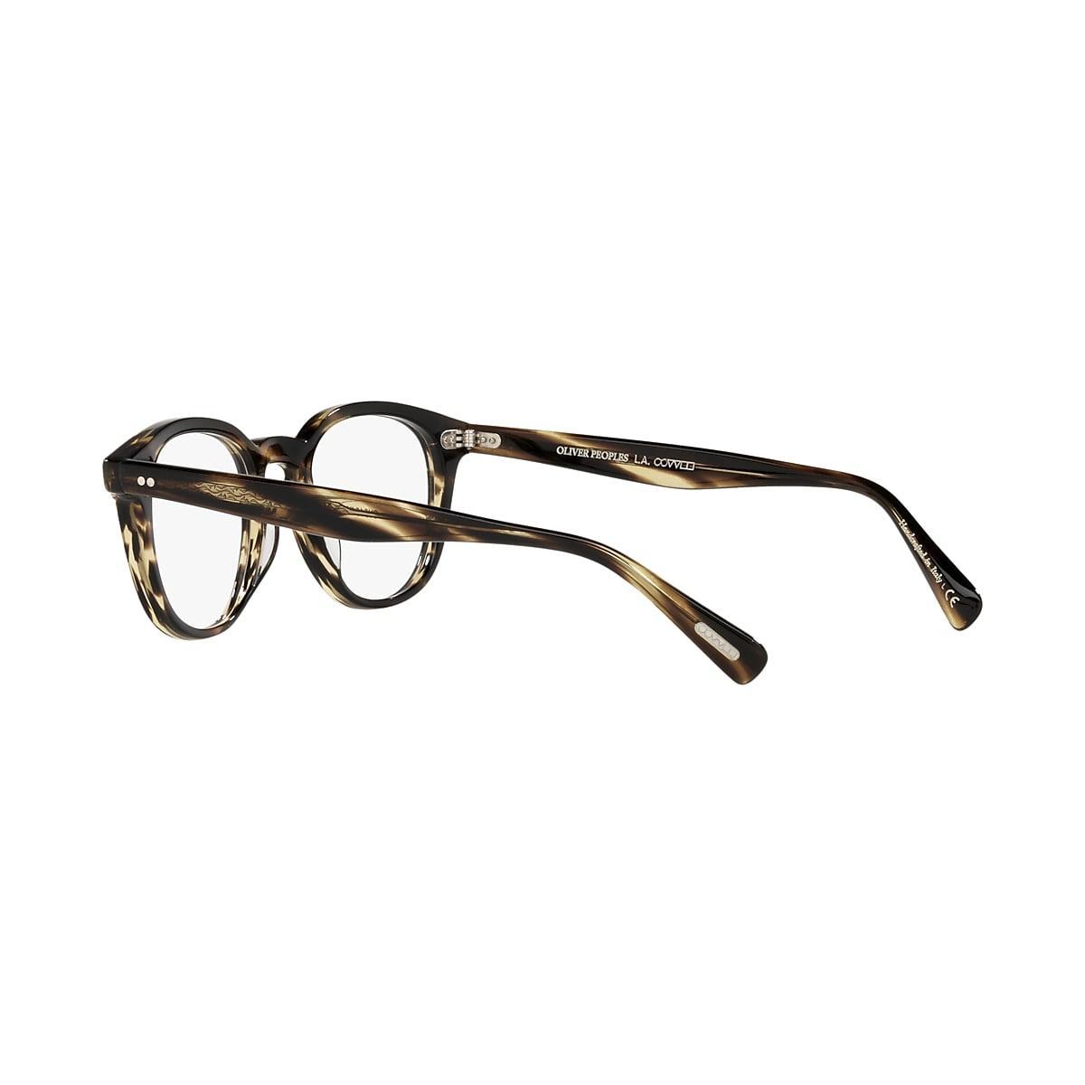 Desmon 0OV5454U__1003 Product Image