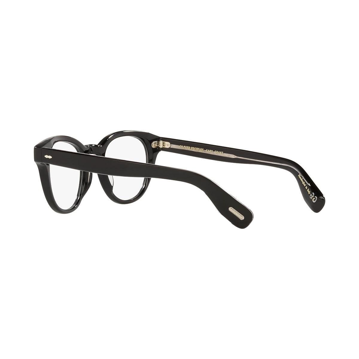 Cary Grant 0OV5413U__1492 Product Image