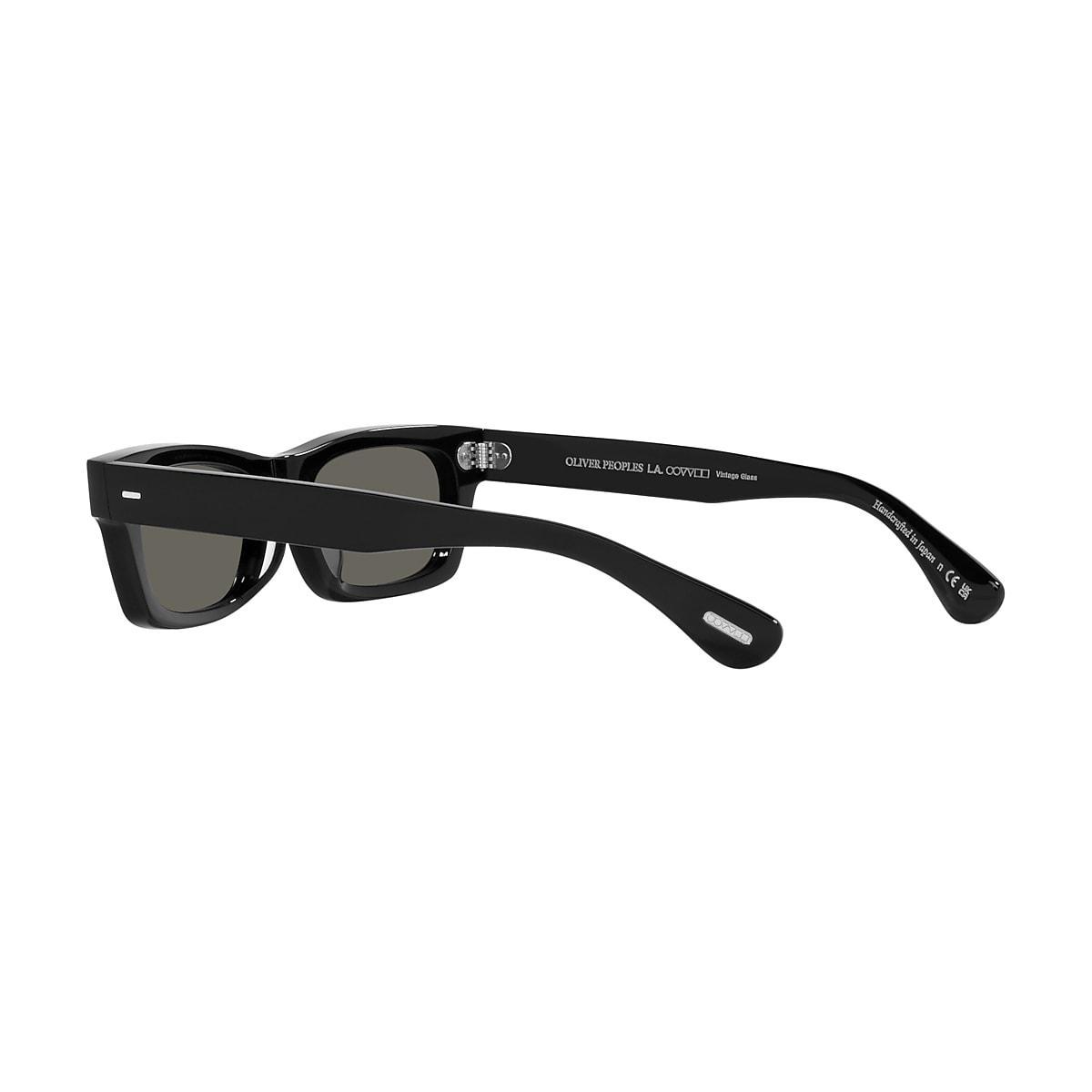 Davri 0OV5510SU__1731R5 Product Image