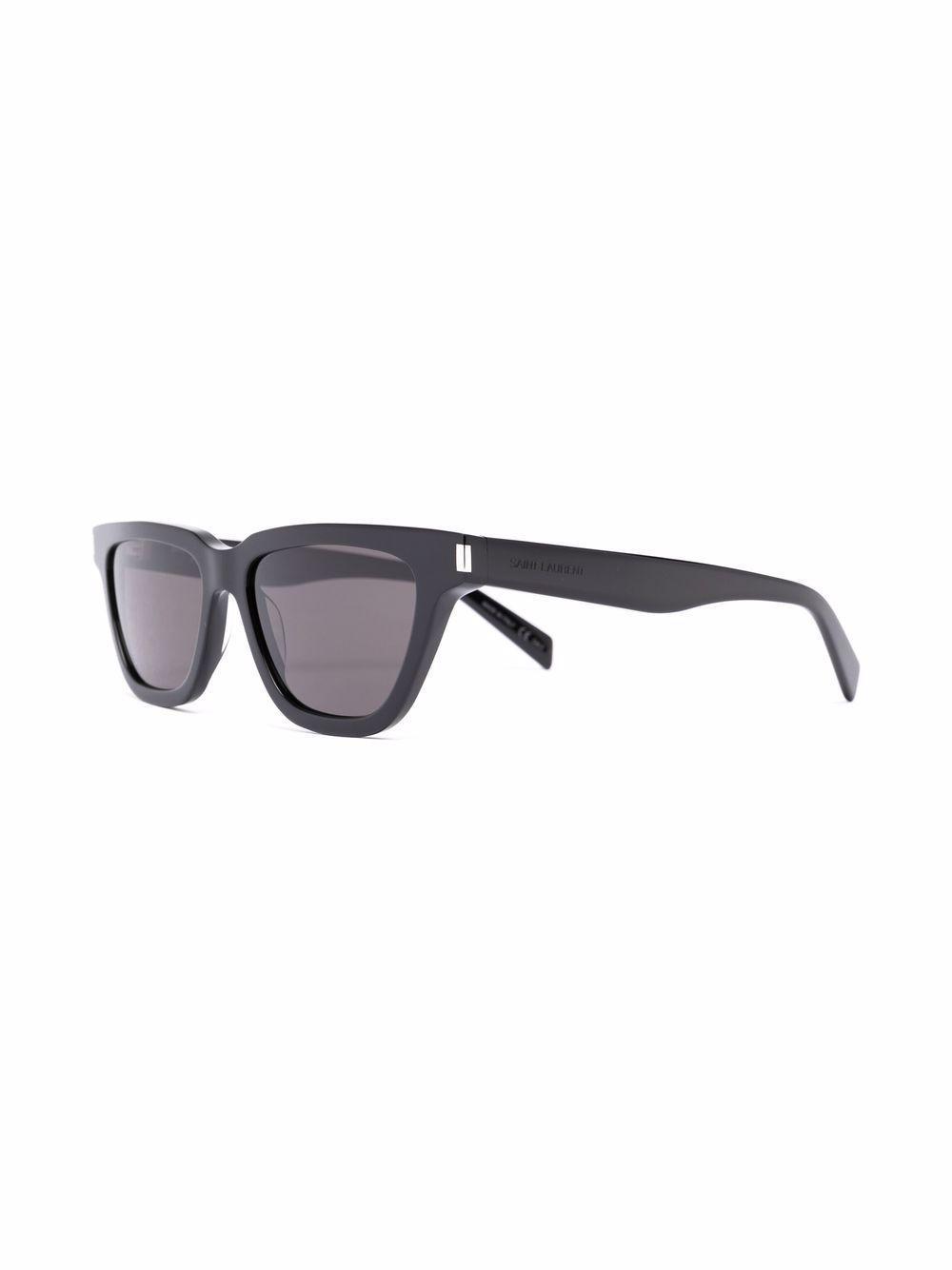 SL 462 Sulpice D-frame sunglasses Product Image