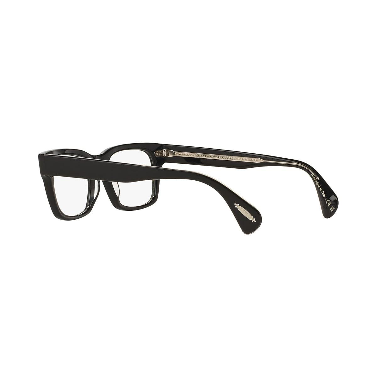 Ryce 0OV5332U__1492 Product Image