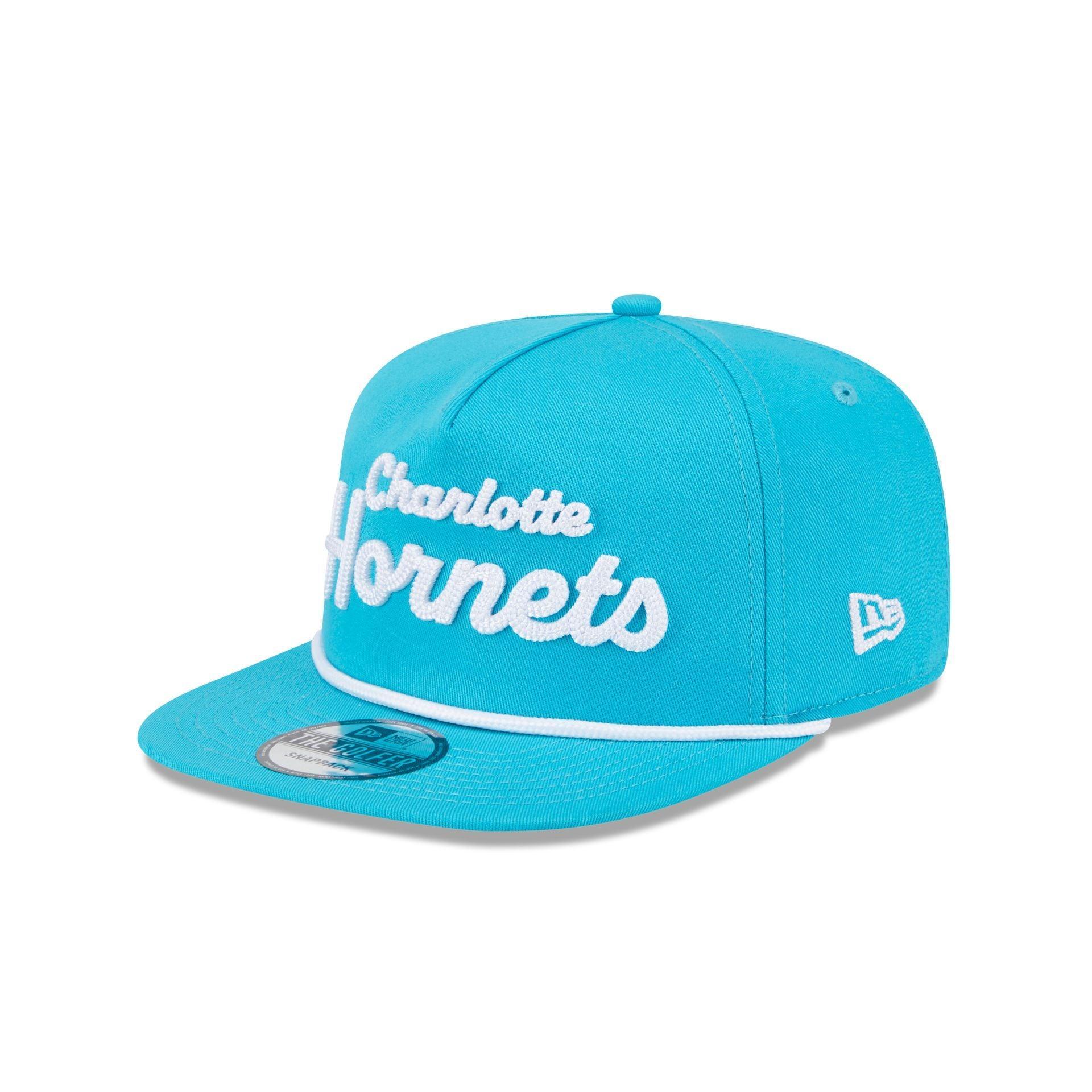 New Jersey Devils Team 9FIFTY A-Frame Snapback Hat Male Product Image