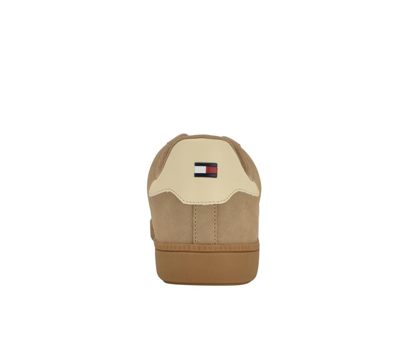 Men's Tommy Hilfiger Berge Sneakers Product Image