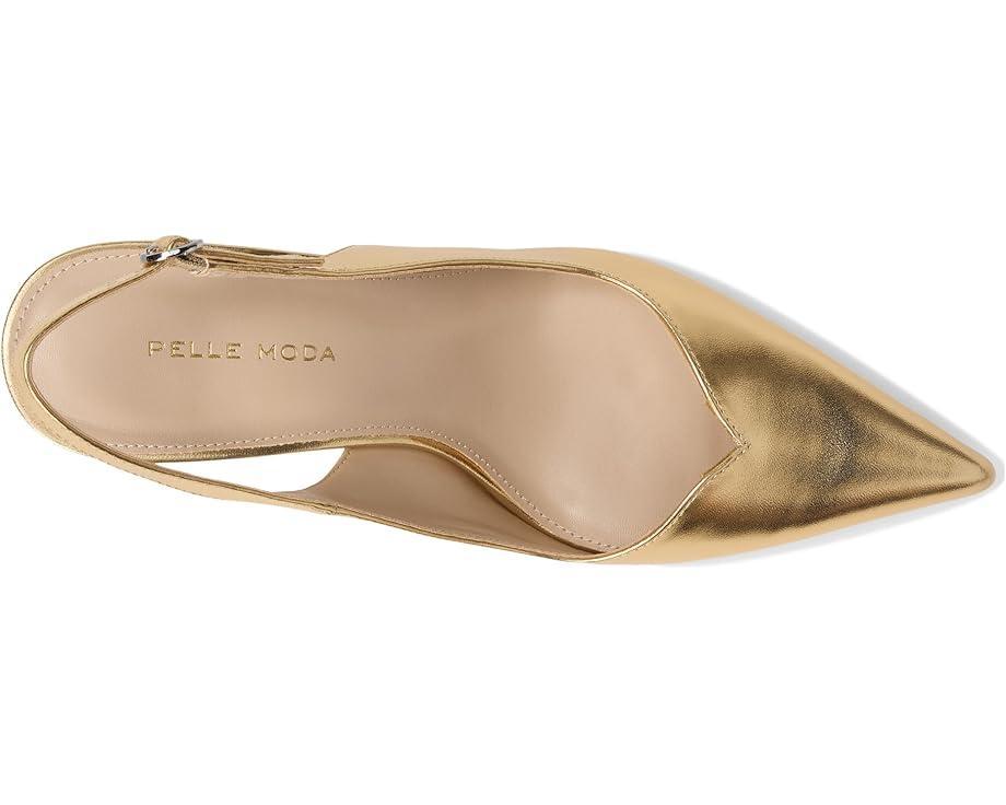 Women's Pelle Moda Janah Product Image