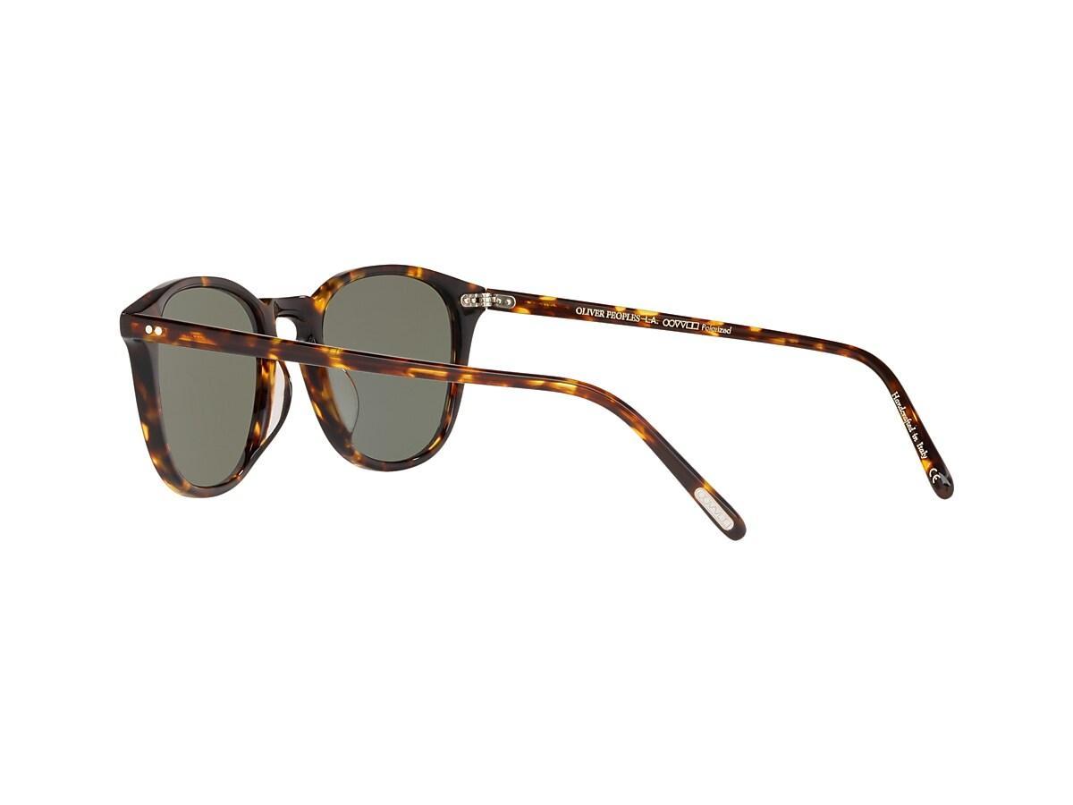 Forman L.A 0OV5414SU__16549A Product Image