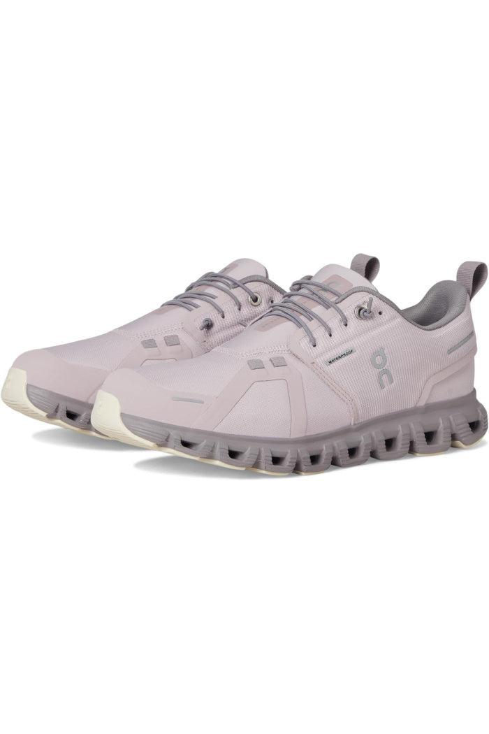 Women's Cloud 6 Waterproof Female Product Image
