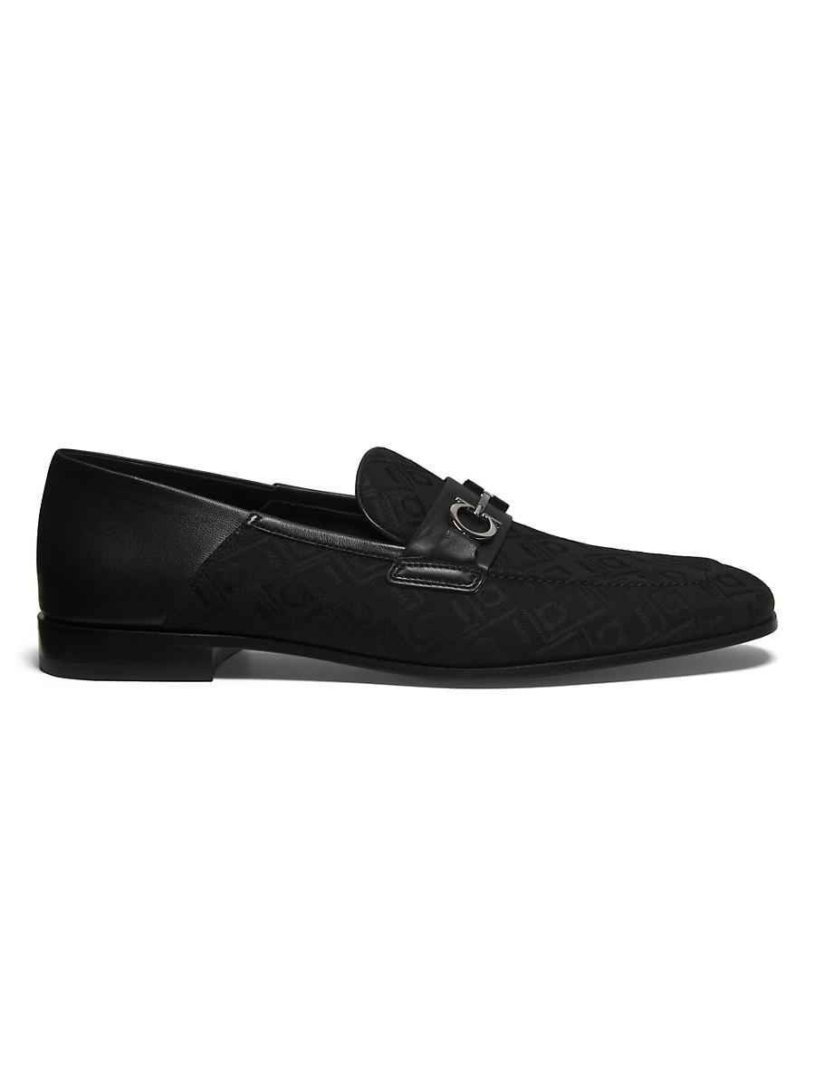 Mens Paine Soft Suede Loafers Product Image