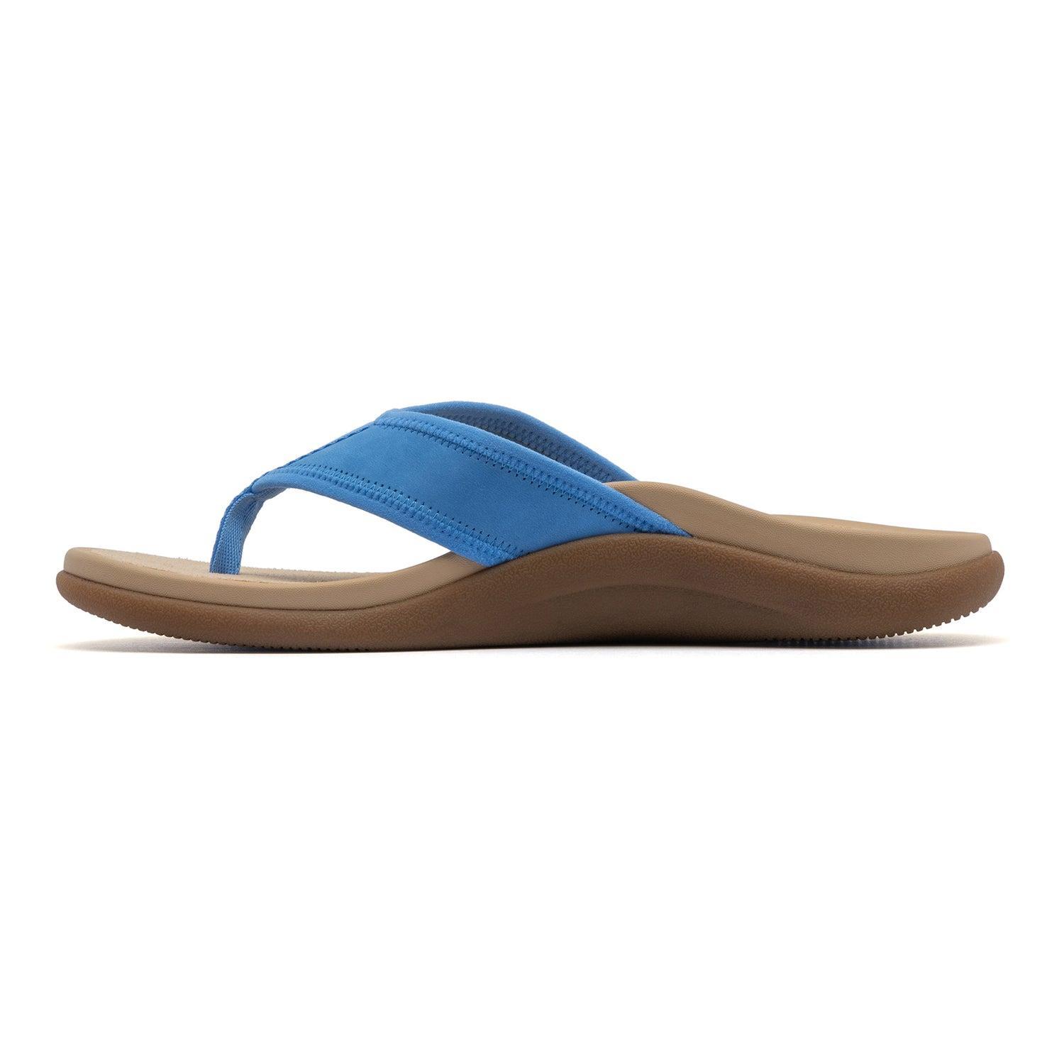 Laguna Sandal Product Image