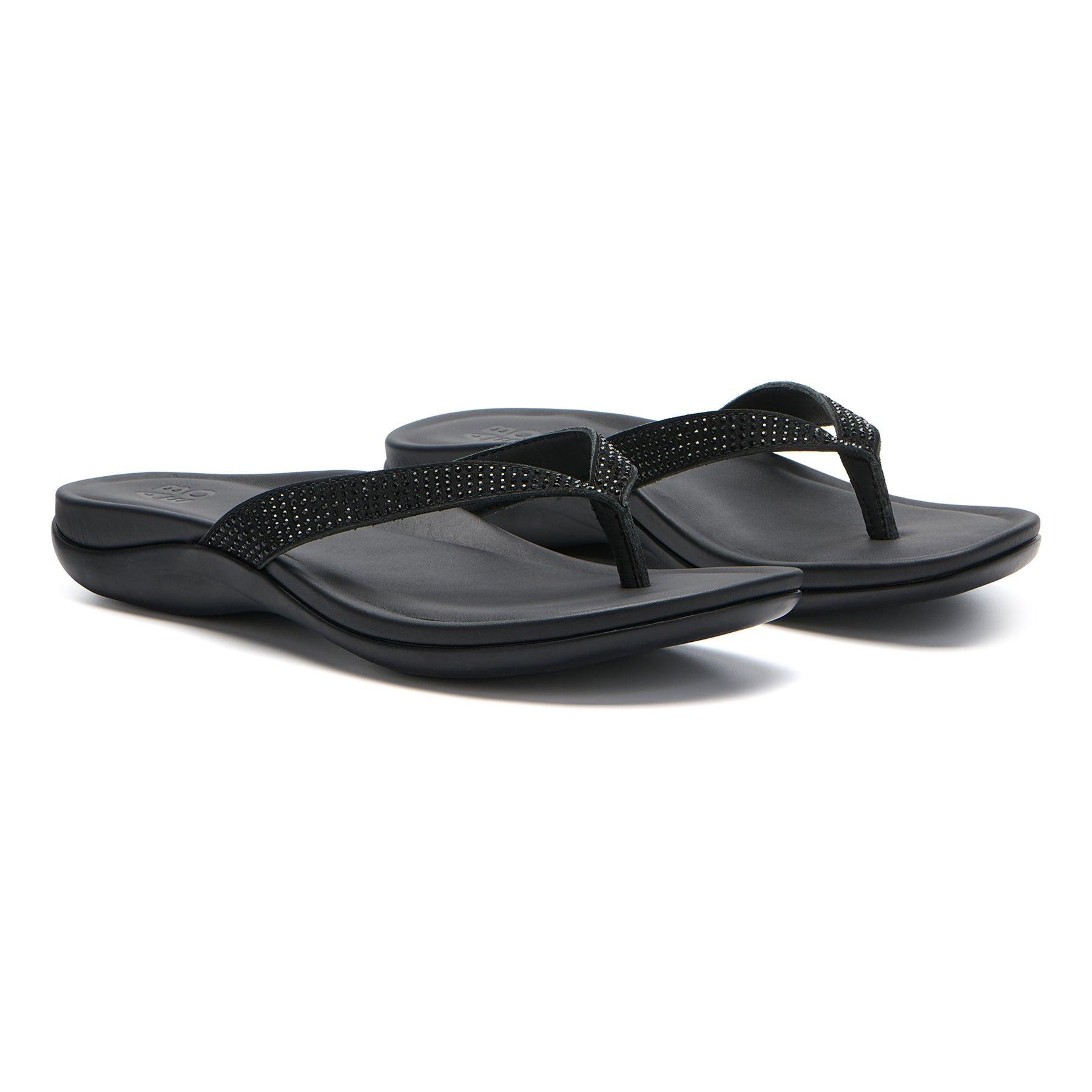 Oasis Flip Flop Female Product Image