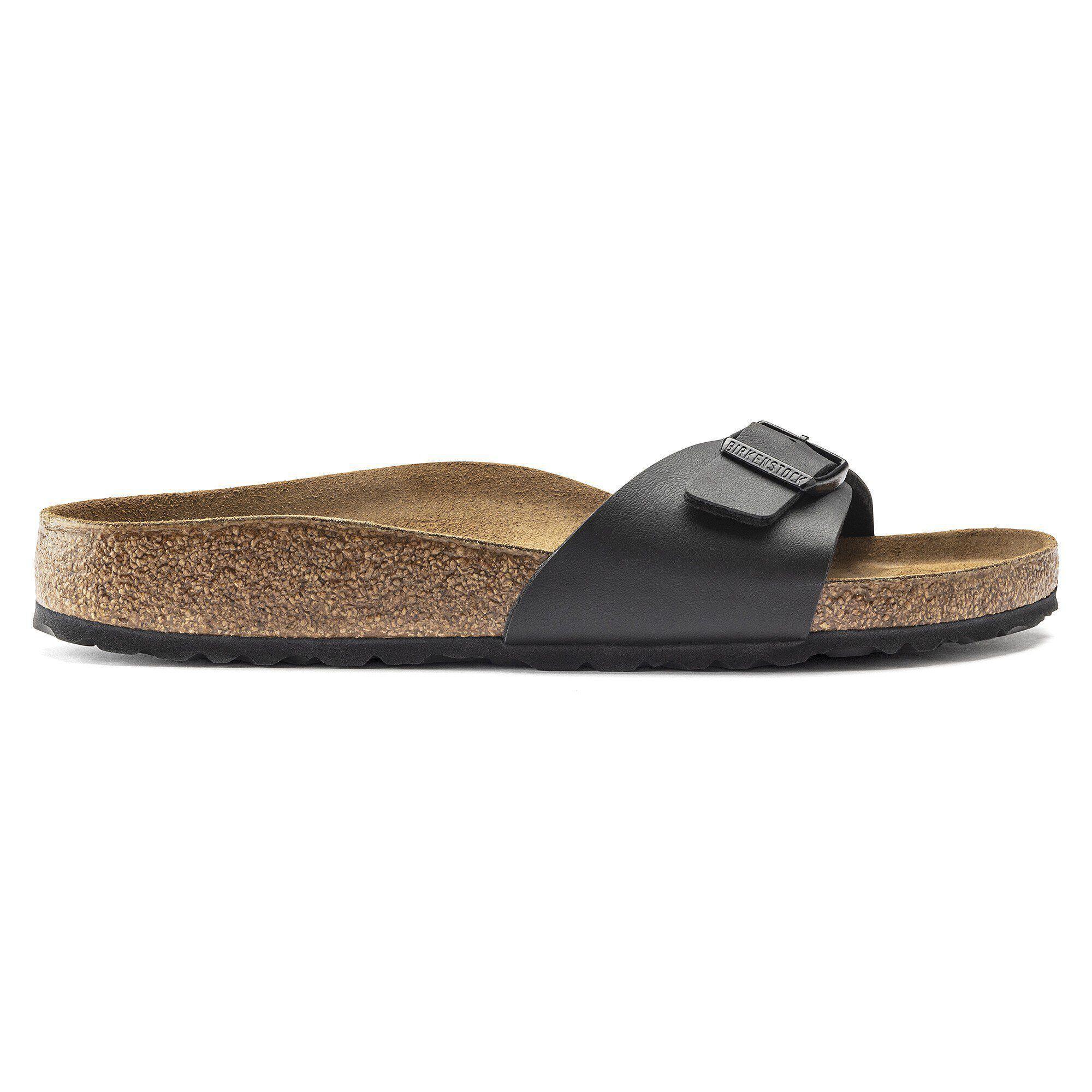 Madrid Birko-Flor Product Image