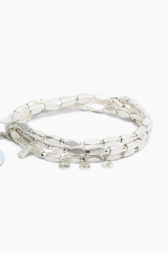 Metal Wrap Product Image