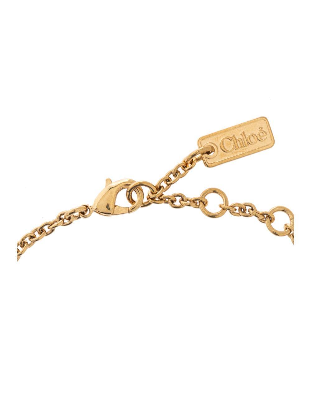 Chloé Iconic bracelet Product Image