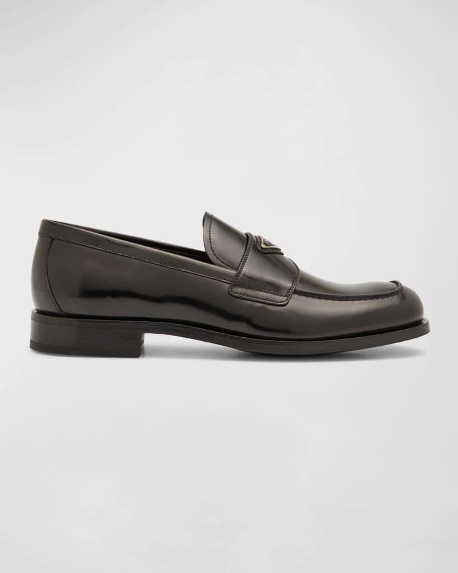 Vince Mens Hann Loafers Product Image