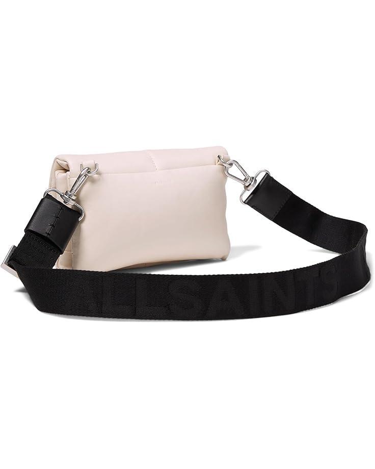 Half Moon Crossbody Product Image