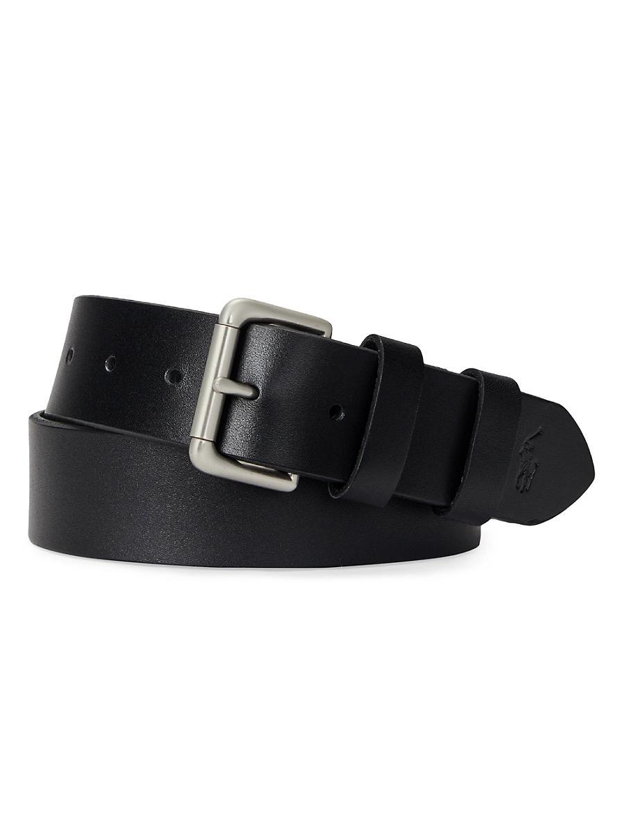 Polo Ralph Lauren Full Product Image