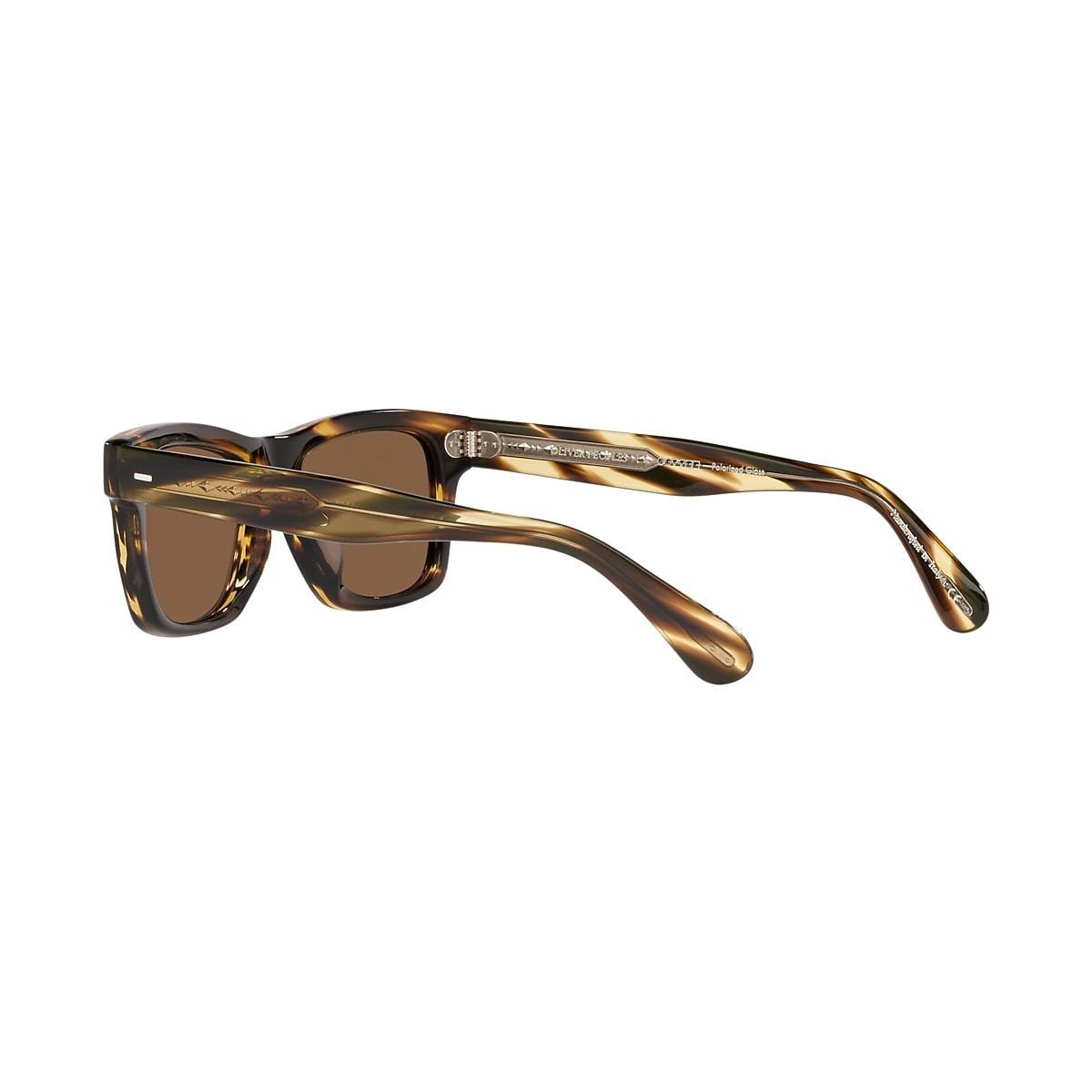 Oliver Sun 0OV5393SU__100357 Product Image