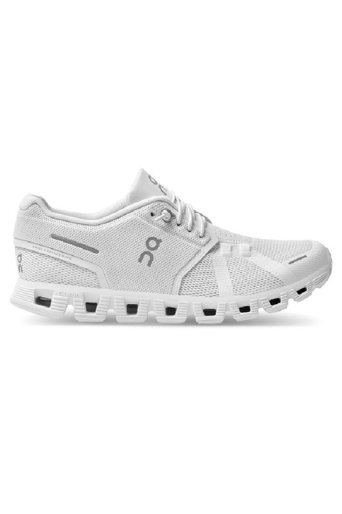 On Running Women's Cloud 5 Product Image