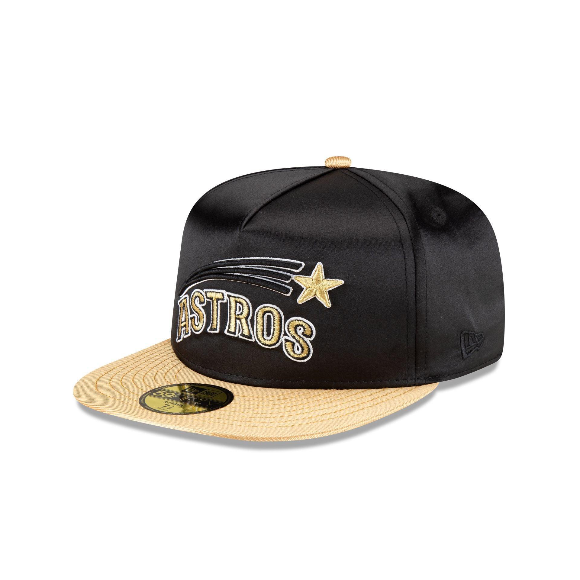 Los Angeles Rams Gray Cord Golfer Hat Male Product Image