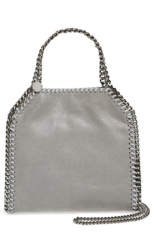 Mini Falabella Crossbody Bag Product Image