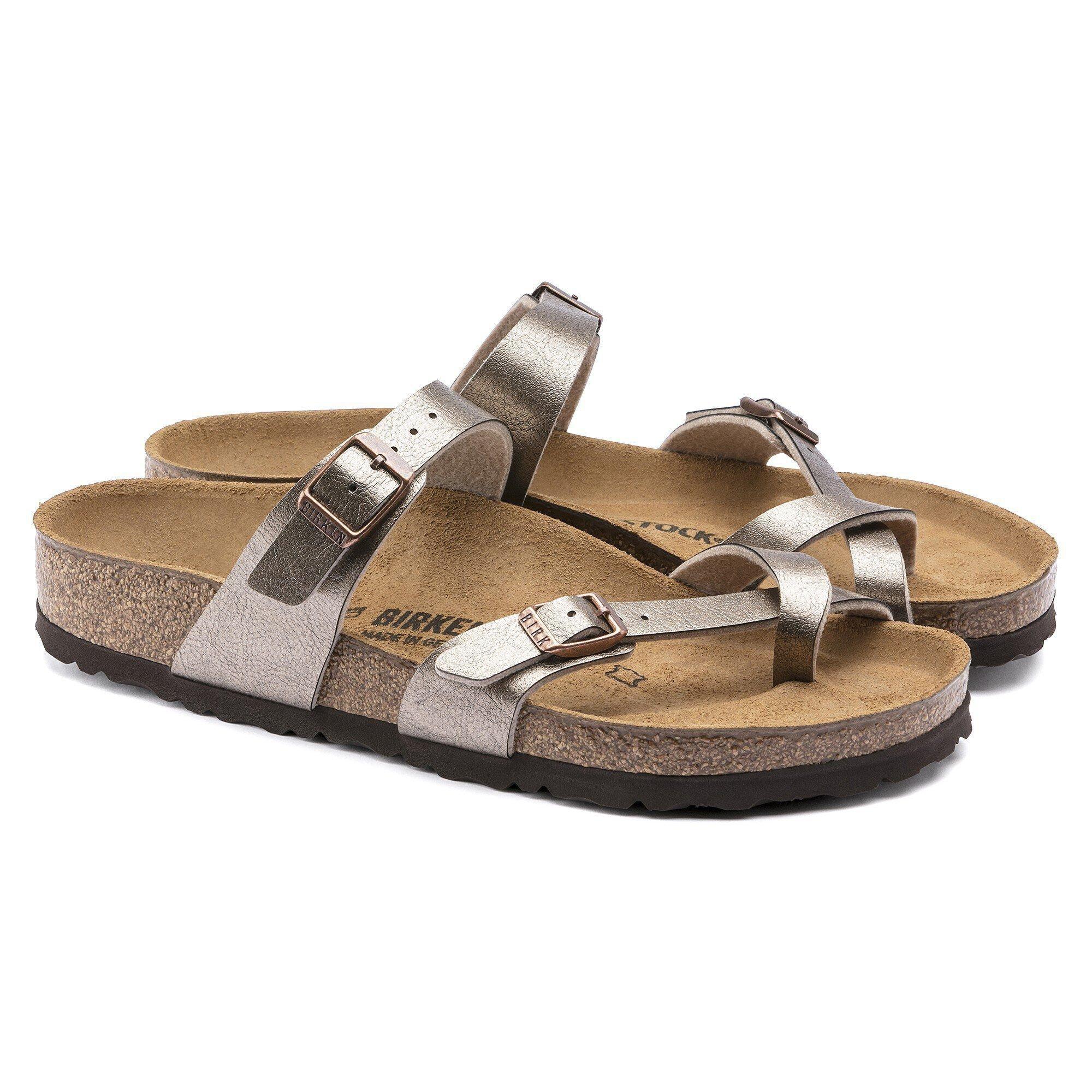 Mayari Birko-Flor Product Image