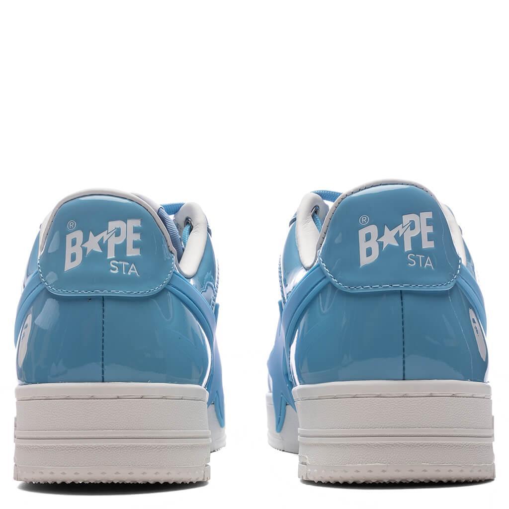 Bape STA OS #3 M2 - Sax Male Product Image