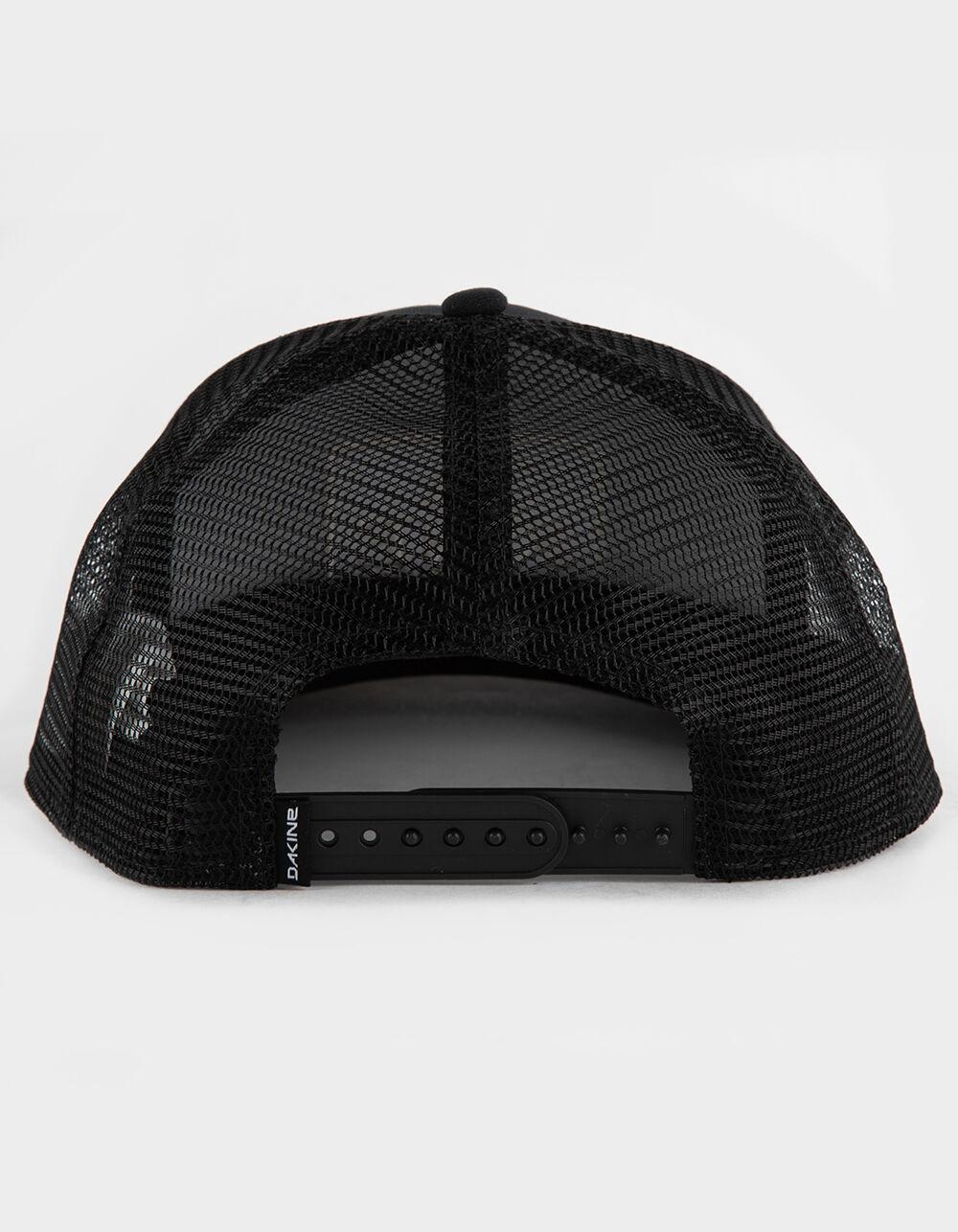 DAKINE All Sports Trucker Hat Product Image
