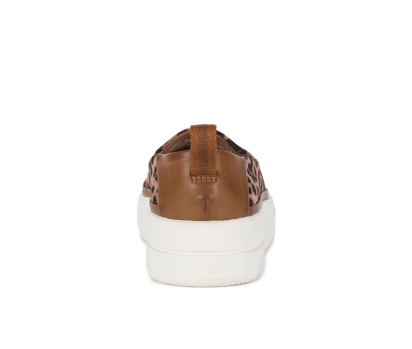 Women's Baretraps Nevin Slip Ons Product Image