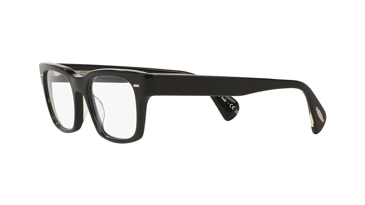 Ryce 0OV5332U__1492 Product Image