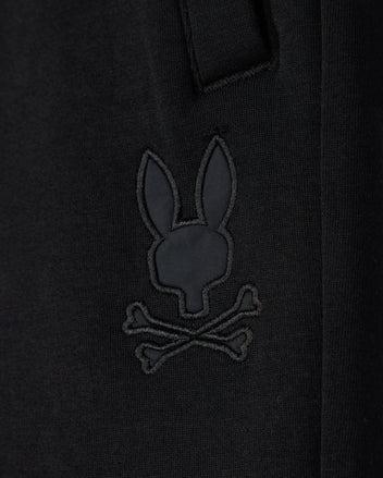 KIDS LYONS SWEATSHORT - B0R578C200 Product Image