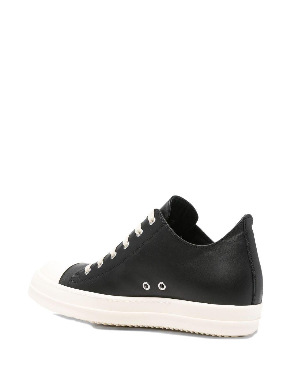Low Sneaks sneakers Product Image