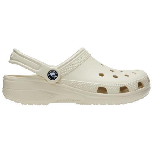 Crocs Classic Clog Shoes (Mens Sizing) Product Image