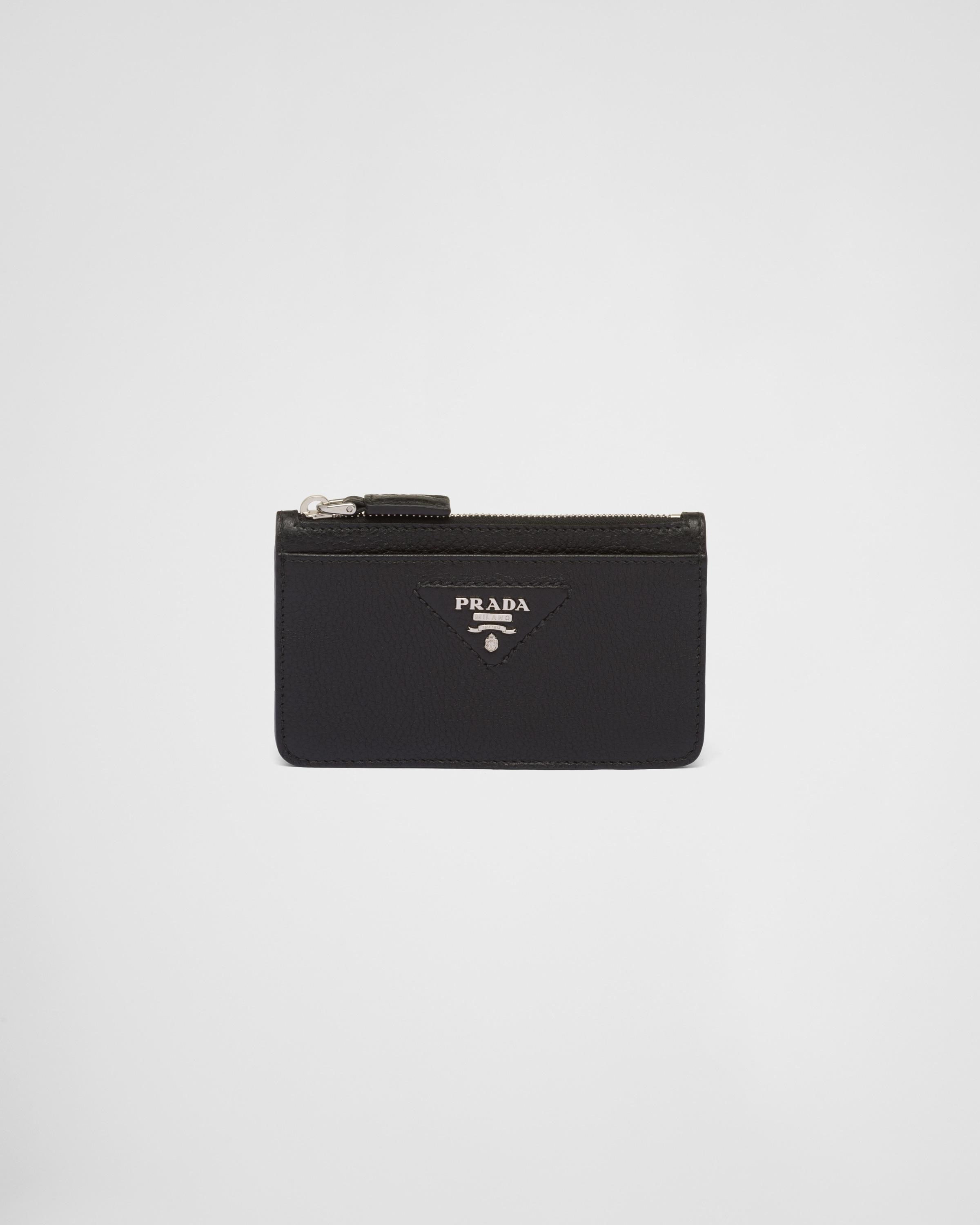 Product Card