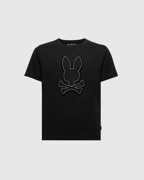 WOMENS ALEXANDER SWEATSHIRT - B2S156E200 Product Image