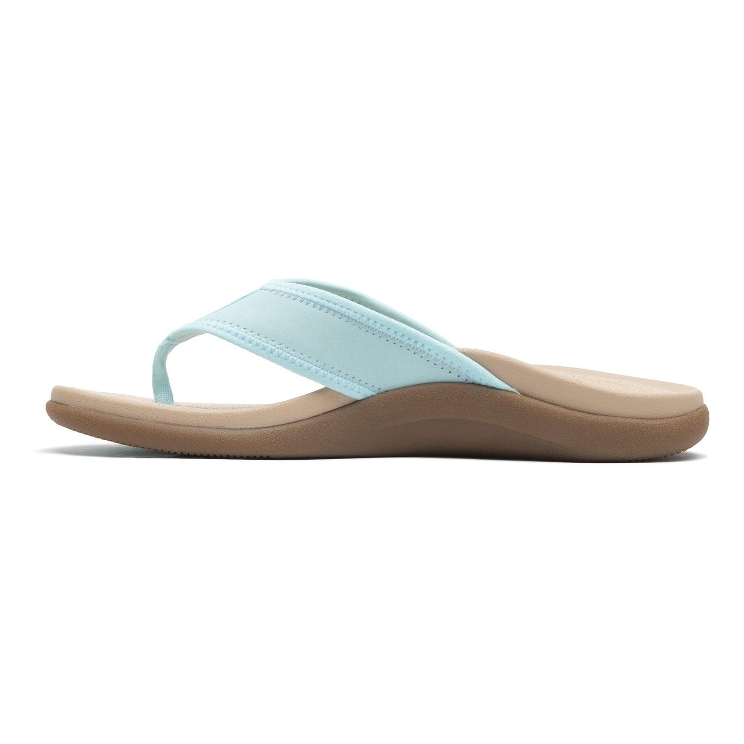 Laguna Sandal Metatarsal Product Image
