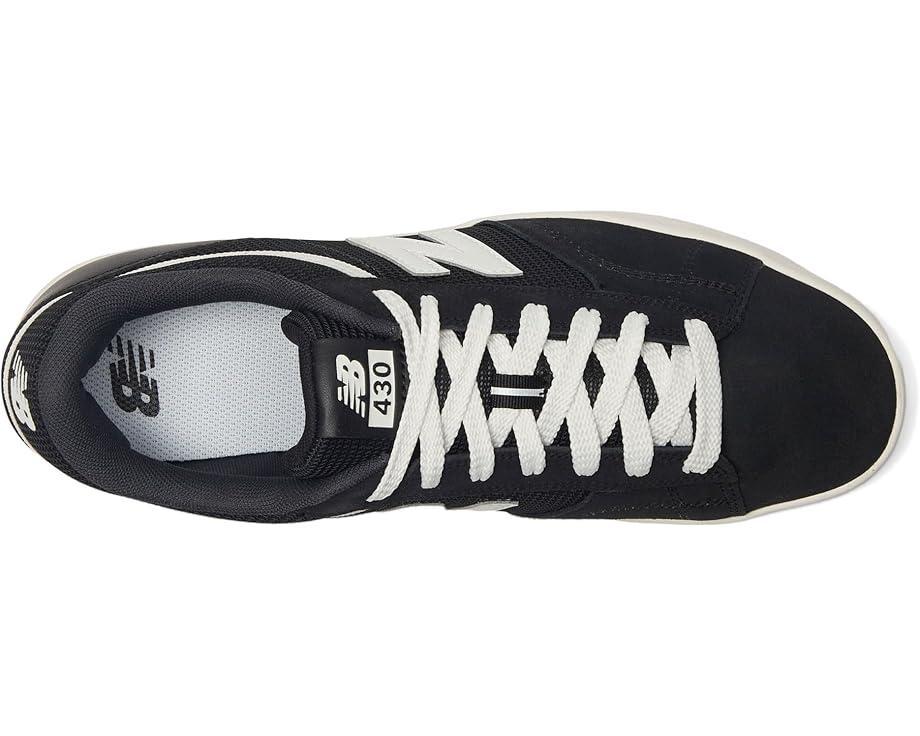 Franky Villany 417 Low Product Image