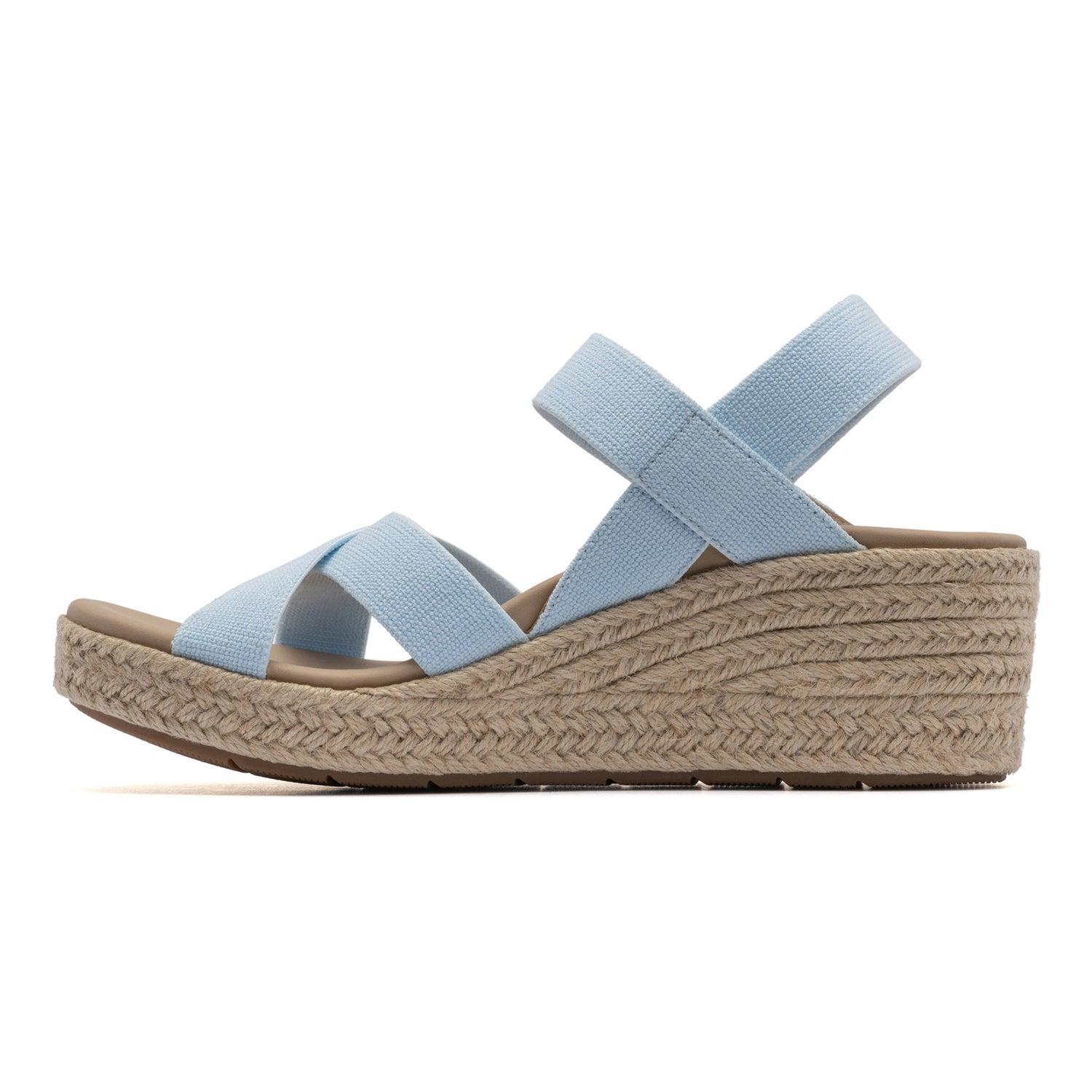 Riviera Stretch Product Image