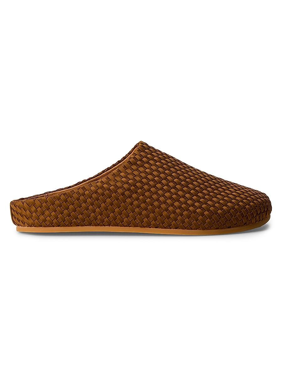 Womens Hudson Clogs Product Image