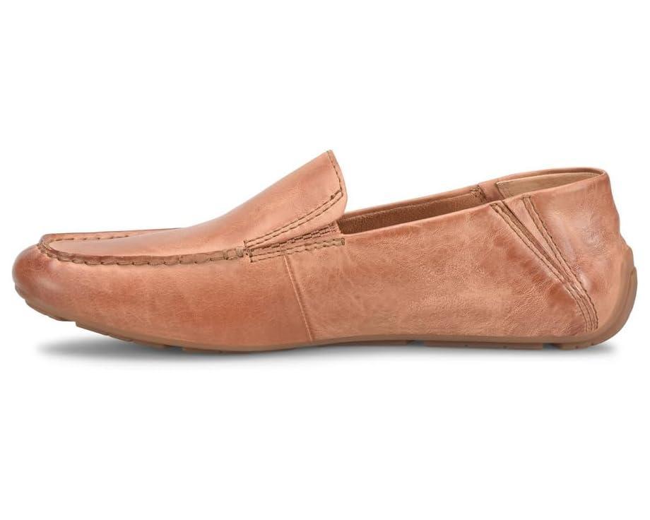 Men's Born Marcel Product Image