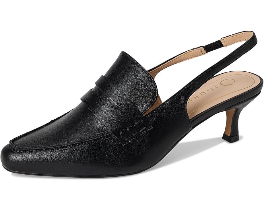 Women's Journee Collection Amory Product Image