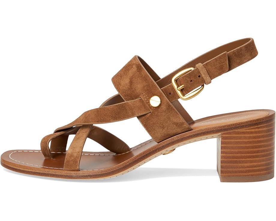 Women's Veronica Beard Elodie Product Image