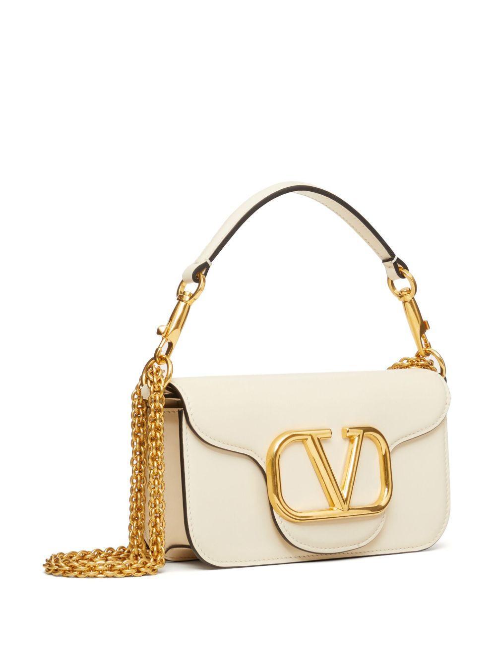 small Locò shoulder bag Product Image