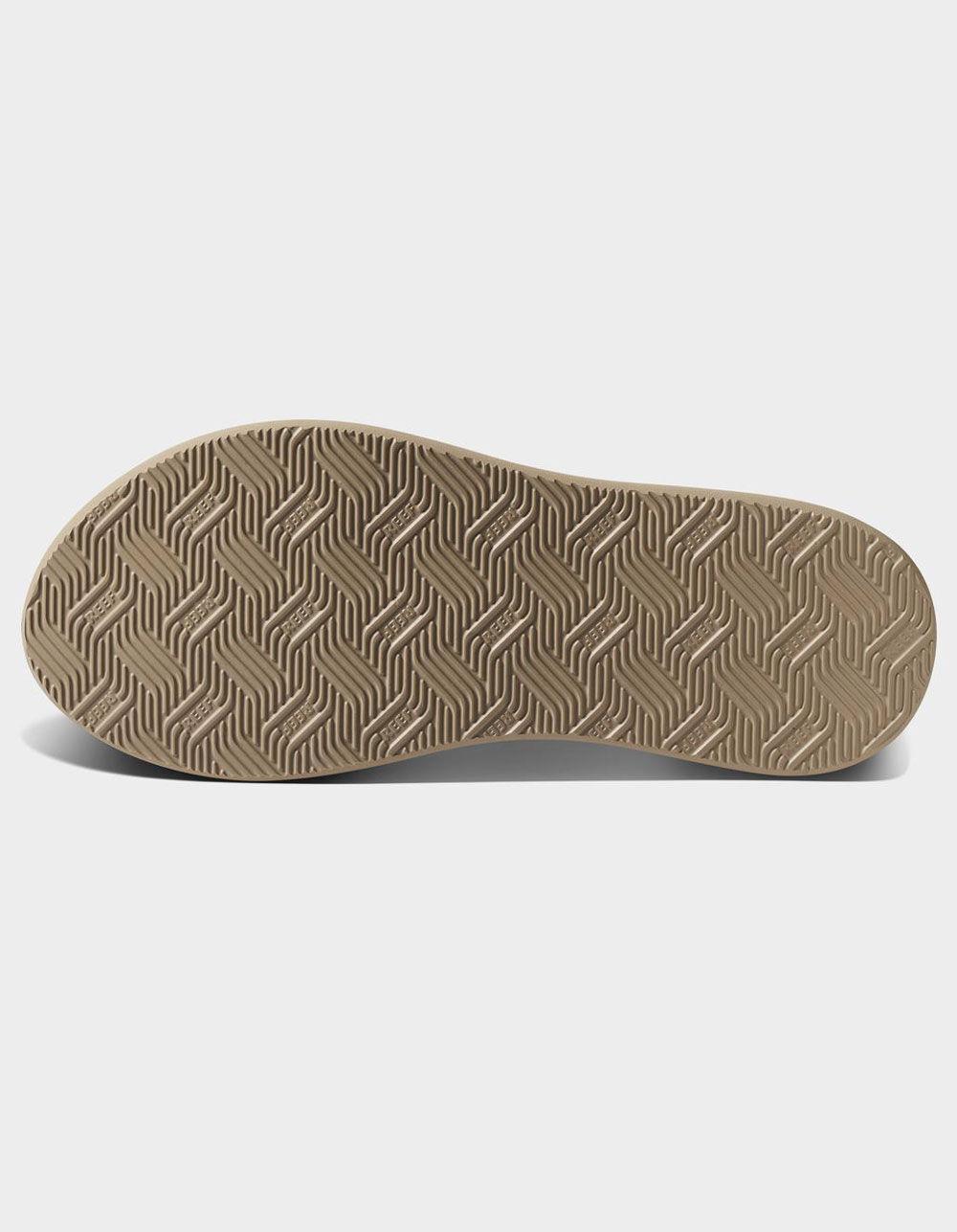 REEF Phantom Nias Mens Sandals Product Image