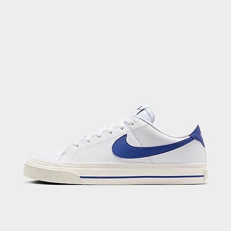 Nike Womens Court Legacy Next Nature Casual Shoes Product Image