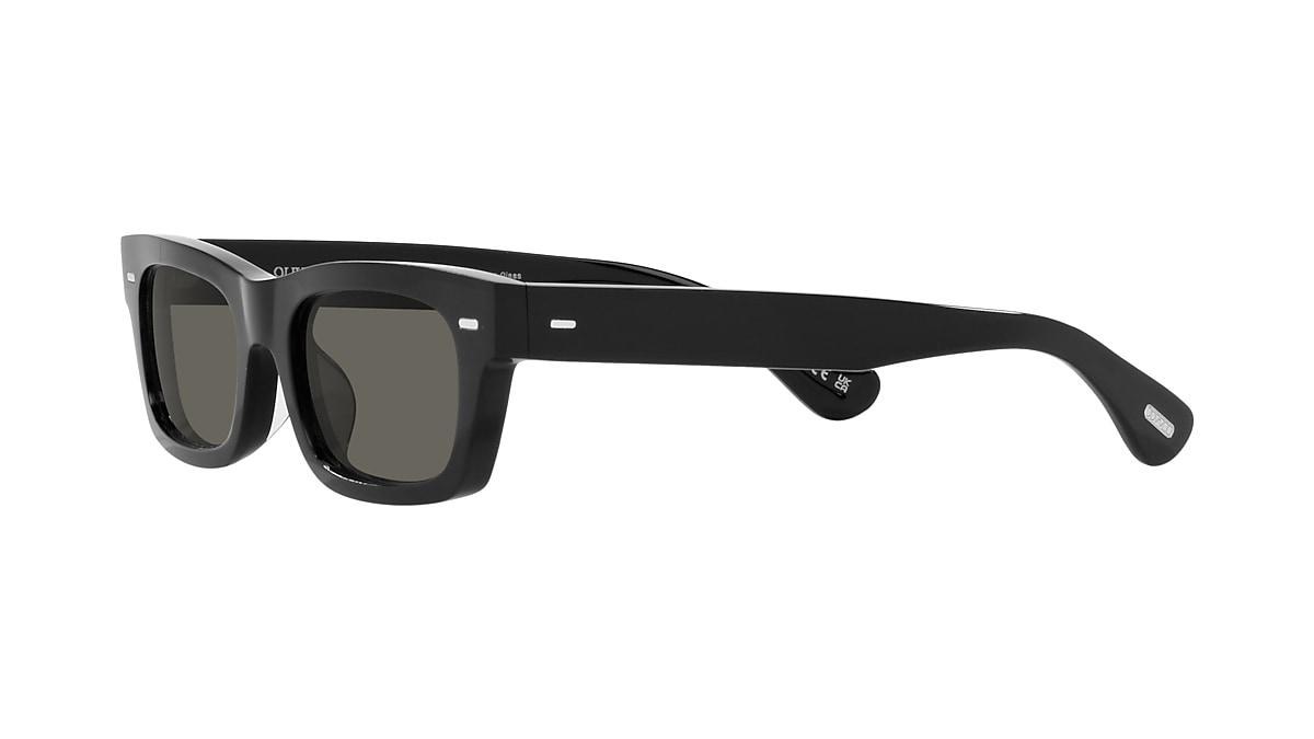 Davri 0OV5510SU__1731R5 Product Image