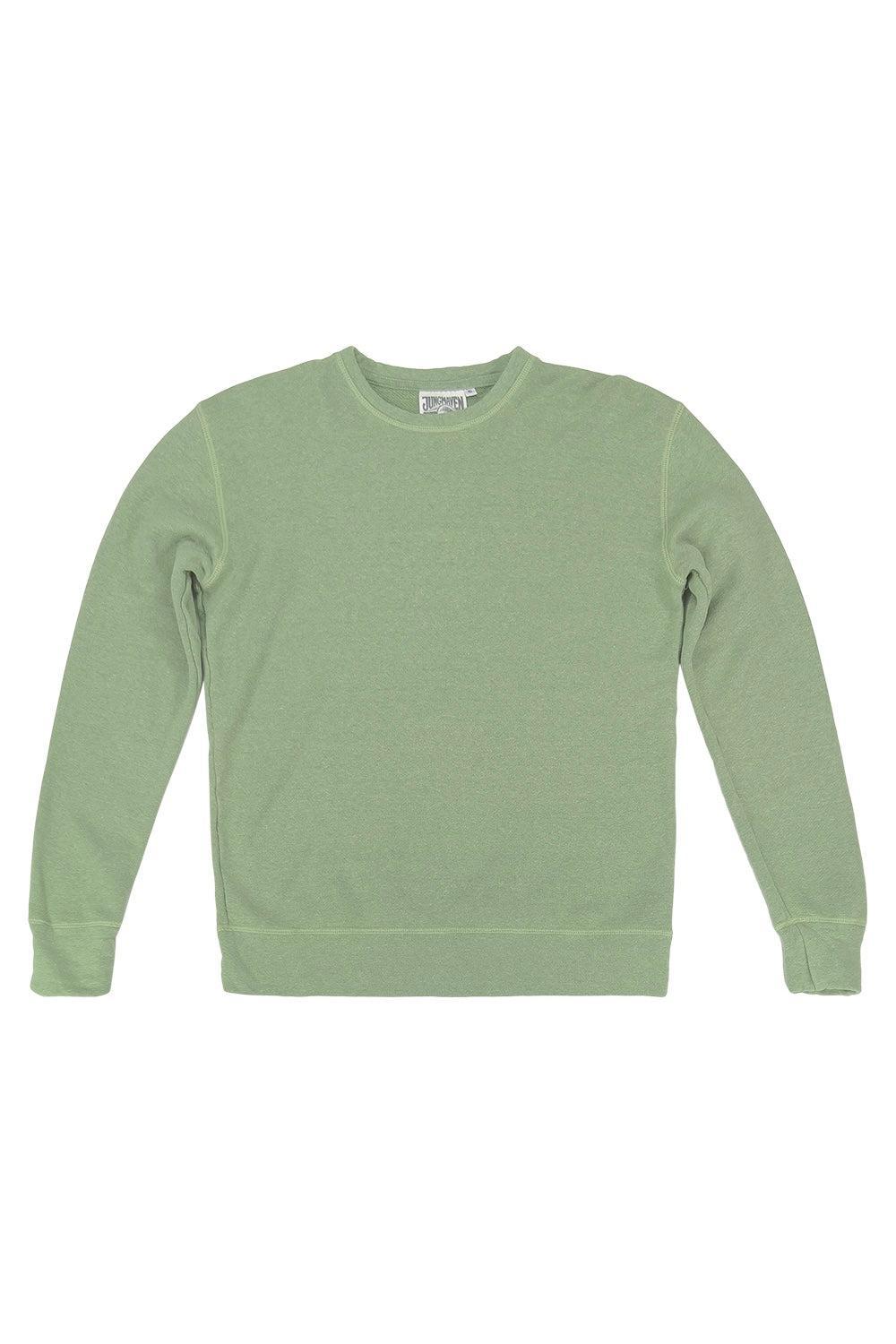 Zephyr Sweatshirt Male Product Image