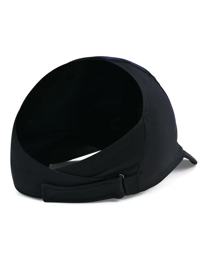 UA Launch Wrapback Product Image