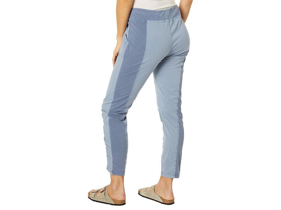 XCVI Malanda Pant (Riverdale) Women's Dress Pants Product Image